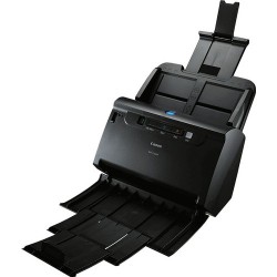 Canon DR-C230 Image Formula Döküman Tarayıcı - Canon
