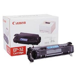 Canon EP-32 Siyah Orjinal Toner - Canon
