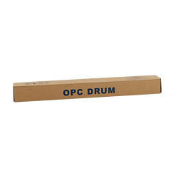 Canon EP-701 Toner Drum Ünitesi - Canon