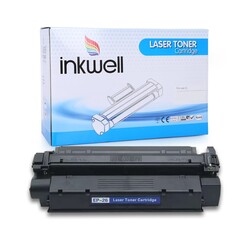 Canon Ep27 Muadil Toner - Canon