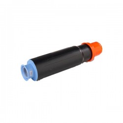CANON EXV-12 MUADİL TONER IR-3570-4570-3035-3045-3530 - Canon