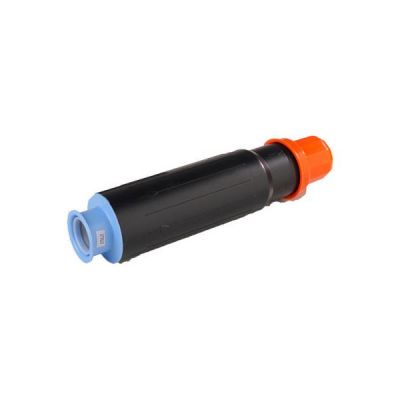 CANON EXV-12 MUADİL TONER IR-3570-4570-3035-3045-3530 - 1