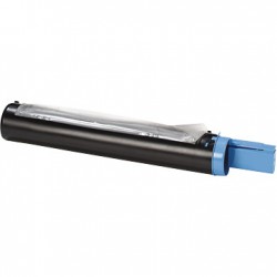 CANON EXV-5 MUADİL TONER - Canon