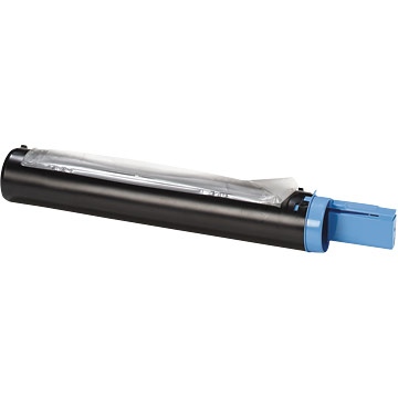 CANON EXV-5 MUADİL TONER - 1