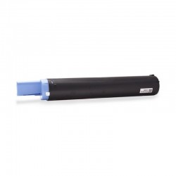 Canon EXV-5 Muadil Toner IR-1600-1610-2000-2010-1605 - Canon
