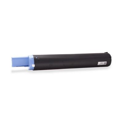Canon EXV-5 Muadil Toner IR-1600-1610-2000-2010-1605 - 1