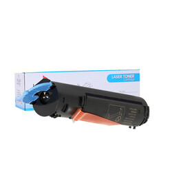 Canon Exv-50 Canon image RUNNER 1400 Series Muadil Fotokopi Toner - Canon