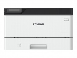 Canon i-Sensys LBP243DW Wi-Fi Mono Lazer Yazıcı - Canon