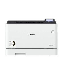 Canon i-SENSYS LBP673Cdw lazer Renkli Dubleks Wıfı Yazıcı - Canon