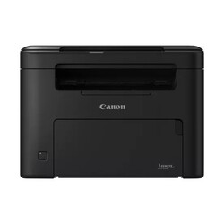 Canon i-SENSYS MF272DW Renkli Çok Fonksiyonlu Laser Yazıcı - Canon