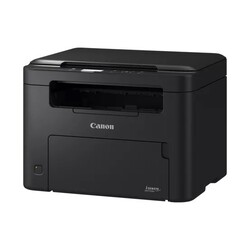 Canon i-SENSYS MF272DW Renkli Çok Fonksiyonlu Laser Yazıcı - 2