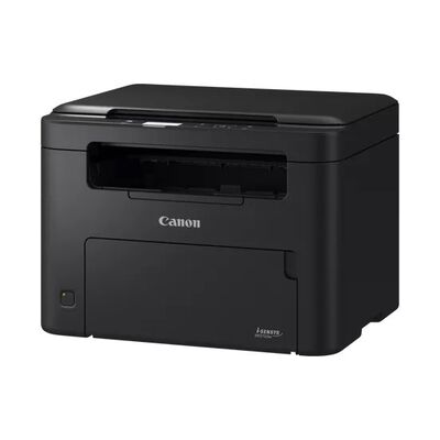 Canon i-SENSYS MF272DW Renkli Çok Fonksiyonlu Laser Yazıcı - 2