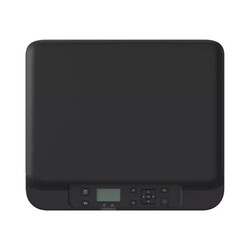 Canon i-SENSYS MF272DW Renkli Çok Fonksiyonlu Laser Yazıcı - 3