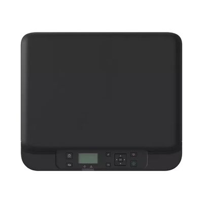 Canon i-SENSYS MF272DW Renkli Çok Fonksiyonlu Laser Yazıcı - 3