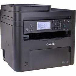 Canon i-SENSYS MF275DW Renkli Çok Fonksiyonlu Lazer Yazıcı - 2