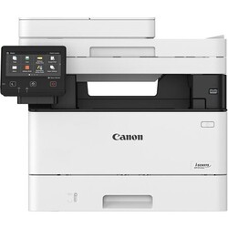 Canon - Canon i-Sensys MF453DW Çok Fonksiyonlu Mono Lazer Yazıcı