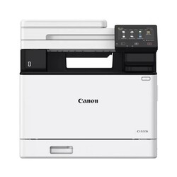 Canon i-SENSYS MF463DW Çok Fonksiyonlu Laser Yazıcı - Canon