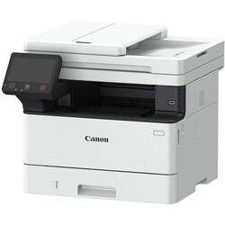 Canon i-SENSYS MF463DW Çok Fonksiyonlu Laser Yazıcı - 2
