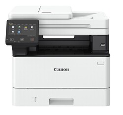 Canon i-SENSYS MF465DW Renkli Çok Fonksiyonlu Laser Yazıcı - Thumbnail