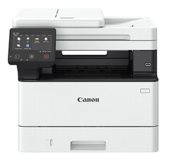 Canon i-Sensys MF465DW Çok Fonksiyonlu Mono Lazer Yazıcı - Canon