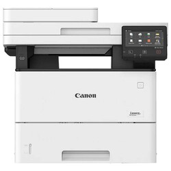 Canon - Canon i-SENSYS MF552DW Çok Fonksiyonlu Laser Yazıcı