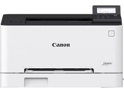 Canon LBP633CDW Renkli Laser Yazıcı - Canon