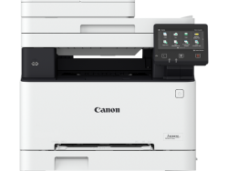 Canon i-SENSYS MF667Cdw Çok Fonksiyonlu Renkli Lazer Yazıcı - 1