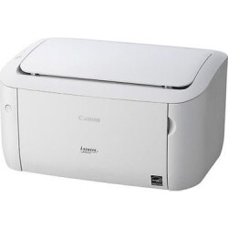 CANON I-SENSYS MONO LASER YAZICI LBP6030 - Canon