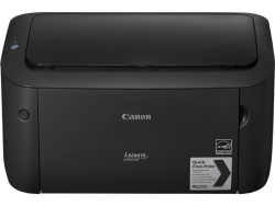 CANON I-SENSYS MONO LASER YAZICI LBP6030 - Canon