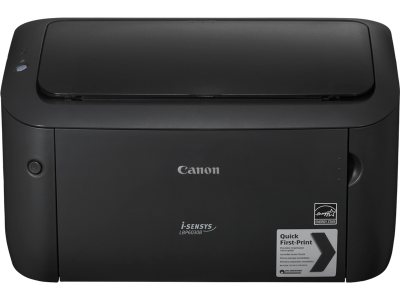 CANON I-SENSYS MONO LASER YAZICI LBP6030 - 1