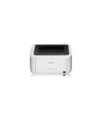CANON I-SENSYS MONO LASER YAZICI LBP6030 - 1