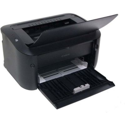 Canon I-Sensys Mono Lazer LBP6030 Siyah Yazıcı (1xToner) - 3