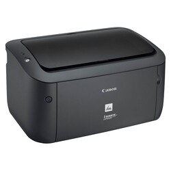 Canon I-Sensys Mono Lazer LBP6030 Siyah Yazıcı (2xToner) - Thumbnail
