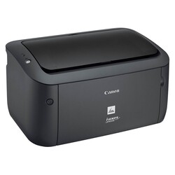 Canon I-Sensys Mono Lazer LBP6030 Siyah Yazıcı (2xToner) - 2