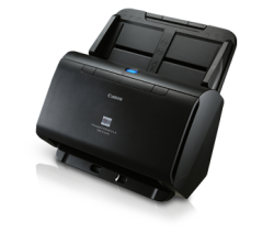 Canon imageFORMULA DR-C240 Masaüstü Doküman Tarayıcı - Canon