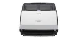 Canon imageFORMULA DR-M160II Masaüstü Doküman Tarayıcı - 2