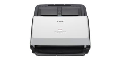 Canon imageFORMULA DR-M160II Masaüstü Doküman Tarayıcı - 2