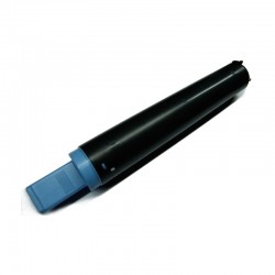 CANON IR-2022 MUADİL TONER - Canon
