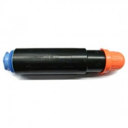 CANON C-EXV-11 IR-2870 MUADİL TONER - Canon