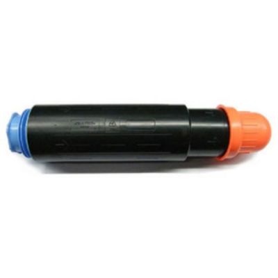 CANON C-EXV-11 IR-2870 MUADİL TONER - 1