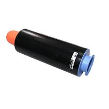 CANON IR-6570 MUADİL TONER - 1