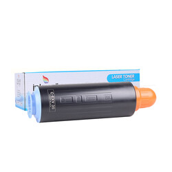 CANON IR8085 MUADİL TONER - Canon