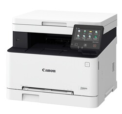 Canon i-SENSYS MF651CW Çok Fonksiyonlu Yazıcı - 2