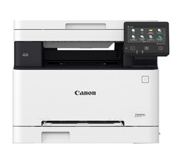 Canon i-SENSYS MF651CW Çok Fonksiyonlu Yazıcı - Thumbnail