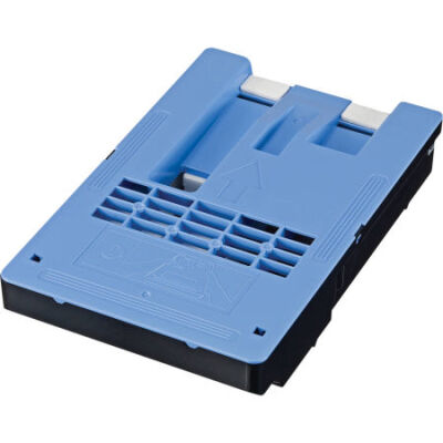 Canon MC-10 Muadil Atık Kutusu 1320B014 - 1