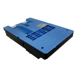 Canon MC-10 Orijinal Atık Kutusu 1320B014 - Canon