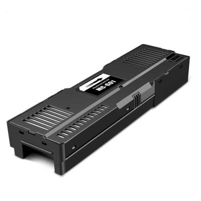 Canon MC-G01 Muadil Atık Kutusu 4628C001 - 1