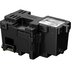 Canon MC-G03 Orijinal Atık Kutusu 5794C001 - Canon