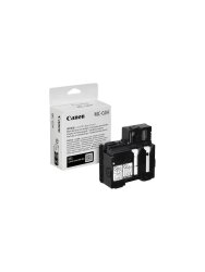 Canon MC-G04 Orijinal Atık Kutusu 5813C001 - 2