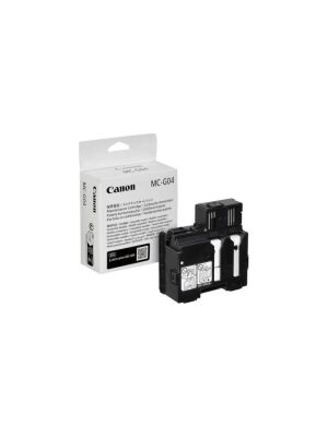 Canon MC-G04 Orijinal Atık Kutusu 5813C001 - 2